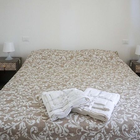 La Veranda Bed And Breakfast Ravenna Eksteriør bilde